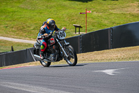 cadwell-park;cadwell-park-photographs;cadwell-trackday-photographs;enduro-digital-images;event-digital-images;eventdigitalimages;peter-wileman-photography;racing-digital-images;trackday-digital-images;trackday-photos